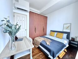 Margate Point (D15), Apartment #449640101